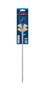 Bosch 32x400 mm Expert Yaprak Matkap Ucu 2608900354
