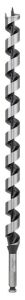 Bosch 24x450 mm Yılan Ahşap Matkap Ucu 7/16'' Adap. 2608597648
