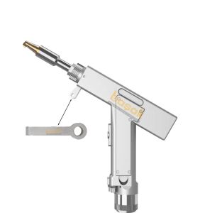 Zenweld SUP 20T FT107 Tekli Spiral Askı Aparatı Z03.05.31.107