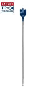 Bosch 35x400 mm Expert Yaprak Matkap Ucu 2608900355