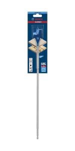 Bosch 35x400 mm Expert Yaprak Matkap Ucu 2608900355