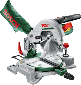 Bosch PCM 8 Gönye Kesme Testeresi 0603B10000