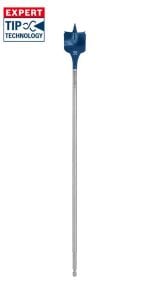 Bosch 36x400 mm Expert Yaprak Matkap Ucu 2608900356