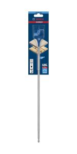 Bosch 36x400 mm Expert Yaprak Matkap Ucu 2608900356