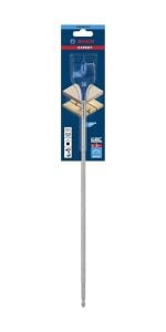 Bosch 36x400 mm Expert Yaprak Matkap Ucu 2608900356