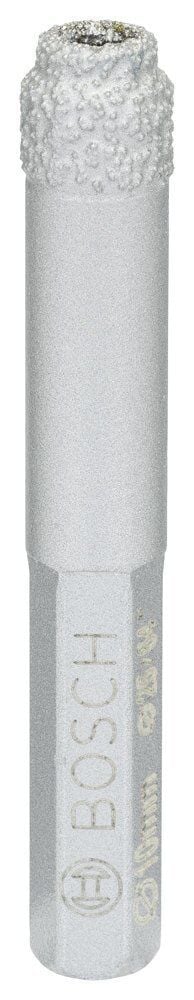 Bosch EasyDry Standard 10*33 mm 2608580893