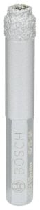 Bosch EasyDry Standard 10*33 mm 2608580893