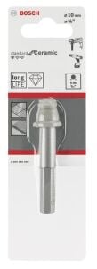 Bosch EasyDry Standard 10*33 mm 2608580893