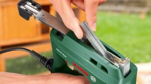 Bosch PTK 14 EDT Elektrikli Zımbalama Makinesi 0603265500