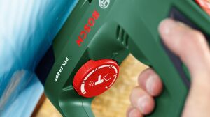 Bosch PTK 14 EDT Elektrikli Zımbalama Makinesi 0603265500