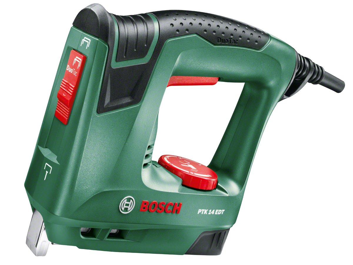 Bosch PTK 14 EDT Elektrikli Zımbalama Makinesi 0603265500