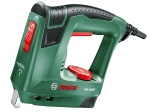Bosch PTK 14 EDT Elektrikli Zımbalama Makinesi 0603265500