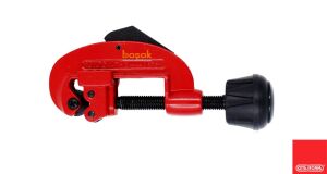 Ceta Form 3 - 30mm Bakır Boru Kesici 150 mm I32-2