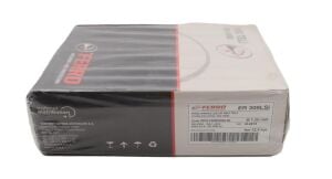 309 1,2 mm Mig (Gazaltı) Paslanmaz Kaynak Teli 12,5 kg