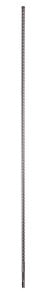 Bosch 12 x 1000 mm SDS Plus-7X 4 Elmaslı Özel Matkap Ucu 2608579131