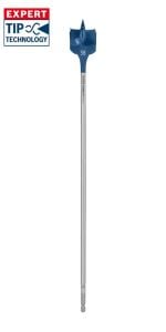 Bosch 38x400 mm Expert Yaprak Matkap Ucu 2608900357