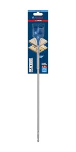 Bosch 38x400 mm Expert Yaprak Matkap Ucu 2608900357