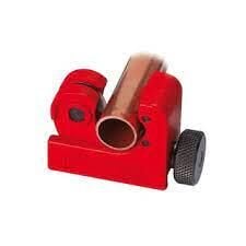 Ceta Form ø 3- 16mm Mini Bakır Boru Kesici 50 mm I38-2