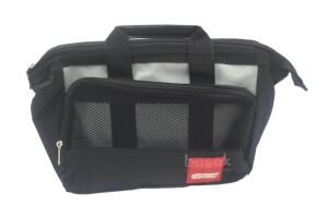 Ceta Form Alet Çantası - Boş A26-TB12