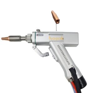 Zenweld SUP 20-23T AS16 Lazer Torç Dual Nozulu 1.6 mm Z03.05.26.143