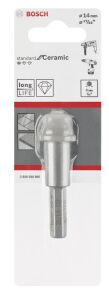 Bosch EasyDry Standard 14*33 mm 2608580895