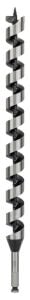 Bosch 30x450 mm Yılan Ahşap Matkap Ucu 7/16'' Adap. 2608597651