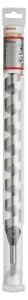Bosch 30x450 mm Yılan Ahşap Matkap Ucu 7/16'' Adap. 2608597651
