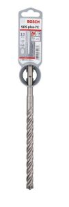 Bosch 13 x 215 mm SDS Plus-7X 4 Elmaslı Özel Matkap Ucu 2608576156