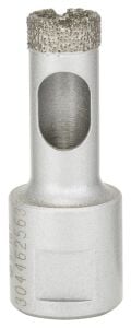 Bosch DrySpeed 14*30 mm 2608587113