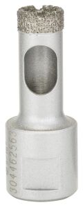 Bosch DrySpeed 14*30 mm 2608587113