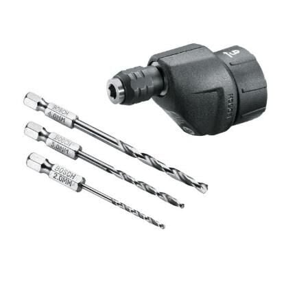 Bosch IXO Delme Adaptörü 1600A00B9P