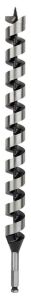 Bosch 32x450 mm Yılan Ahşap Matkap Ucu 7/16'' Adap. 2608597652