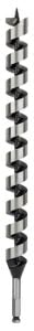 Bosch 32x450 mm Yılan Ahşap Matkap Ucu 7/16'' Adap. 2608597652