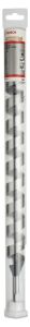 Bosch 32x450 mm Yılan Ahşap Matkap Ucu 7/16'' Adap. 2608597652