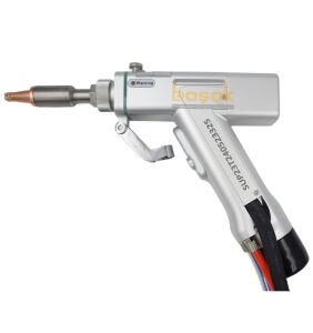 Zenwel SUP 23T Manuel Lazer Torcu Z03.05.31.119