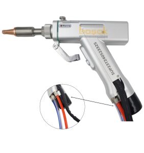 Zenwel SUP 23T Manuel Lazer Torcu Z03.05.31.119