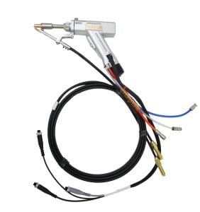 Zenwel SUP 23T Manuel Lazer Torcu Z03.05.31.119