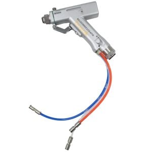 Zenweld SUP 23T Manuel Lazer Torcu Z03.05.31.119