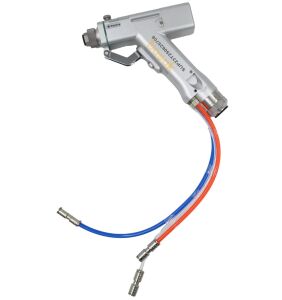 Zenweld SUP 23T Manuel Lazer Torcu Z03.05.31.119