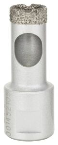 Bosch DrySpeed 16*30 mm 2608587114