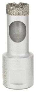 Bosch DrySpeed 16*30 mm 2608587114