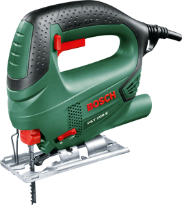 Bosch PST 700 E Dekupaj Testeresi 06033A0000