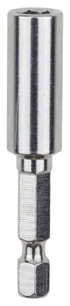 Bosch Universal Tutucu GSR 6-25 TE için 2607002584