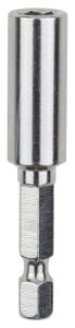 Bosch Universal Tutucu GSR 6-25 TE için 2607002584