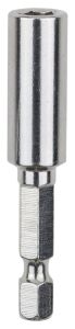 Bosch Universal Tutucu GSR 6-25 TE için 2607002584