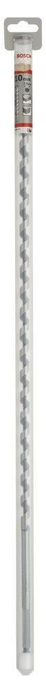 Bosch 10x600 mm Yılan Ahşap Matkap Ucu 5/16'' Adap. 2608585716