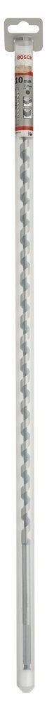 Bosch 10x600 mm Yılan Ahşap Matkap Ucu 5/16'' Adap. 2608585716