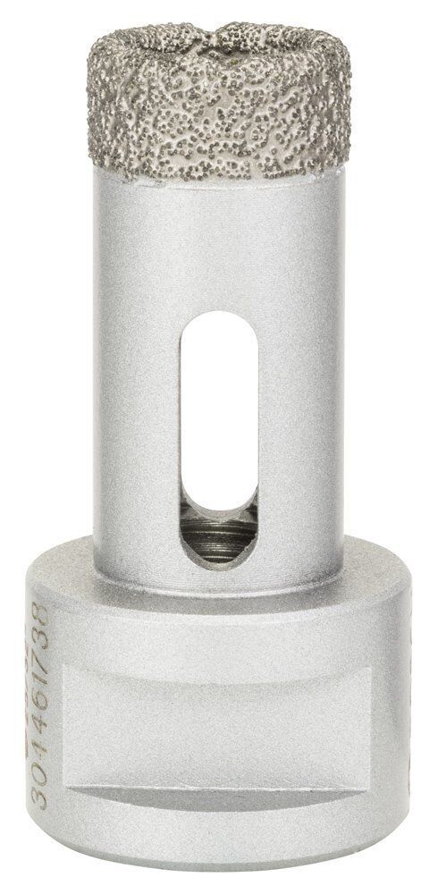 Bosch DrySpeed 20*35 mm 2608587115