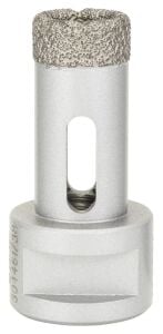 Bosch DrySpeed 20*35 mm 2608587115
