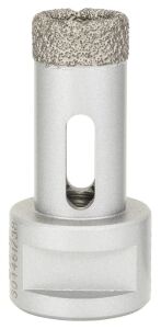 Bosch DrySpeed 20*35 mm 2608587115